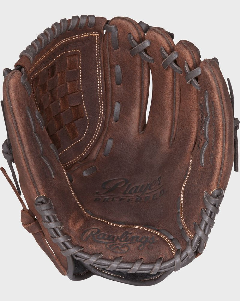 Player Preferred 12 in Infield/Pitcher Glove