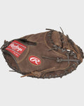 Player Preferred Catchers Mitt - 33"