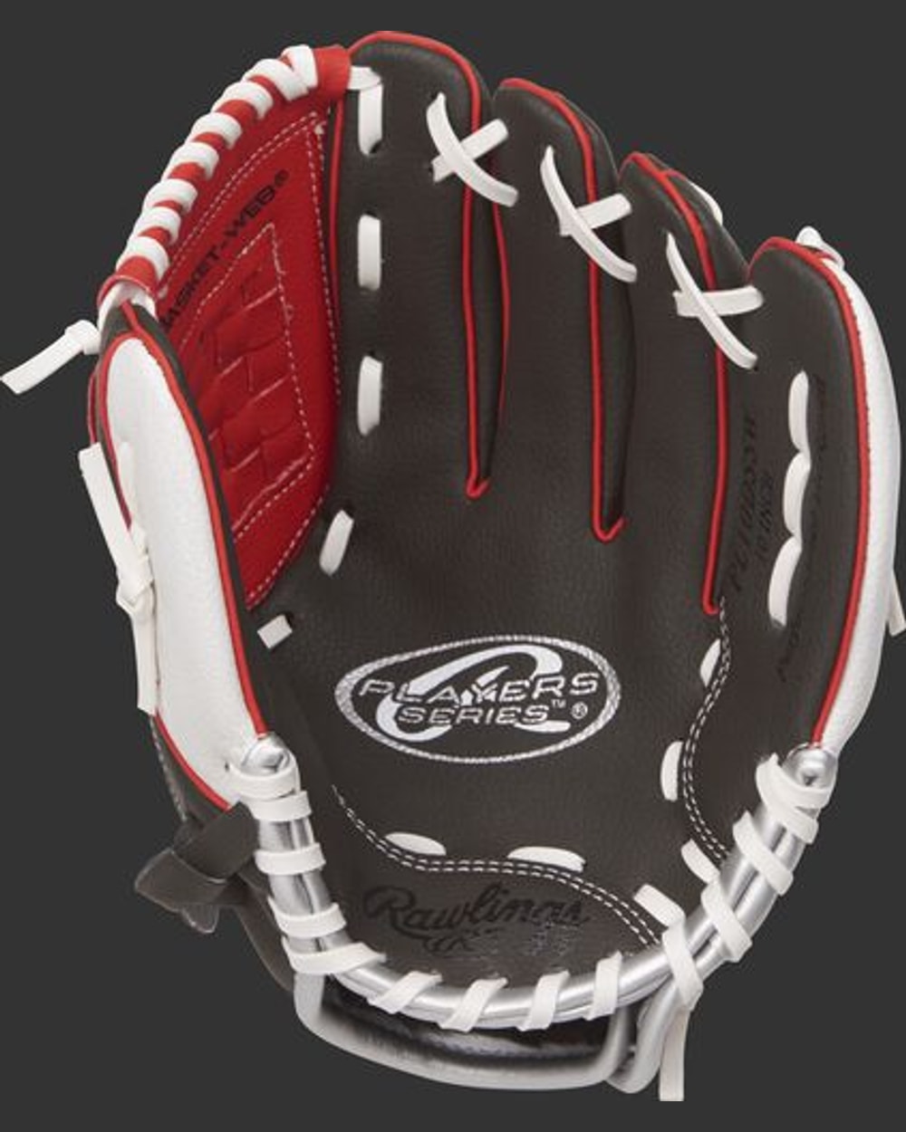 Player Series Baseball/Softball Glove