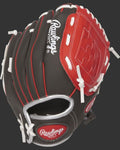 Player Series Baseball/Softball Glove