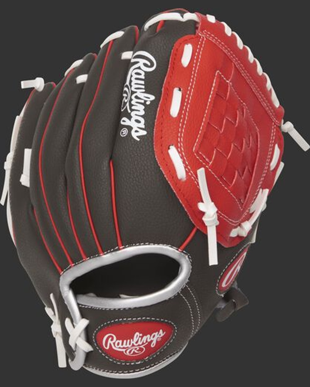 Player Series Baseball/Softball Glove