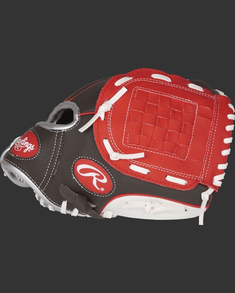 Player Series Baseball/Softball Glove