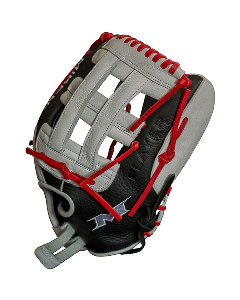 Player Series Slowpitch Glove