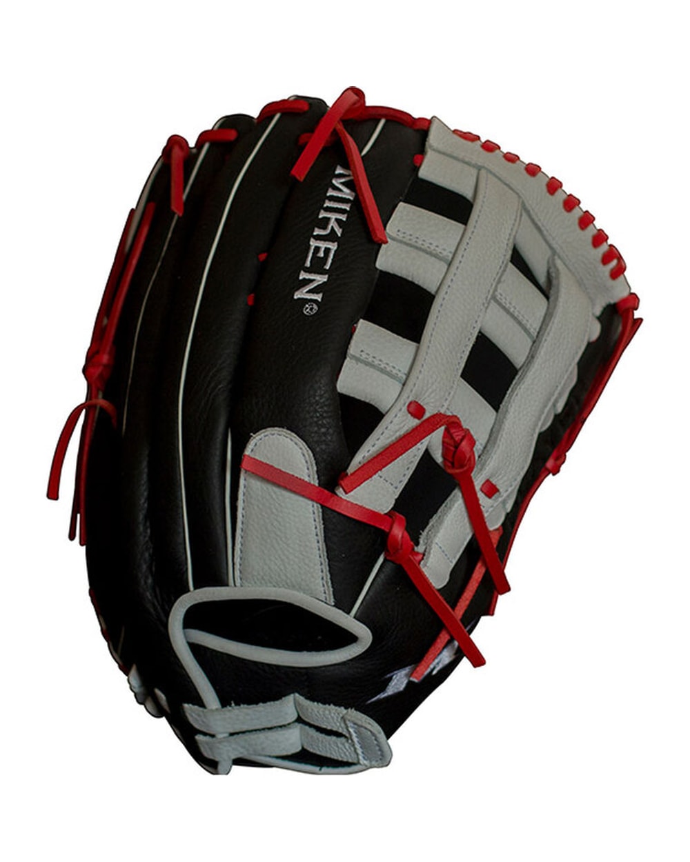 Player Series Slowpitch Glove