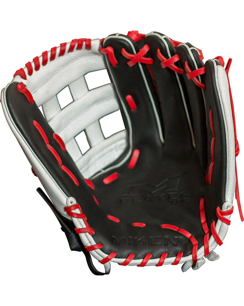 Player Series Slowpitch Glove