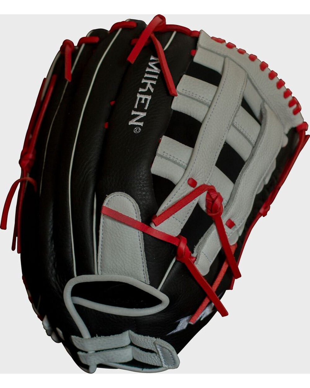 Player Series Slow Pitch Softball Glove