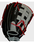 Player Series Slow Pitch Softball Glove