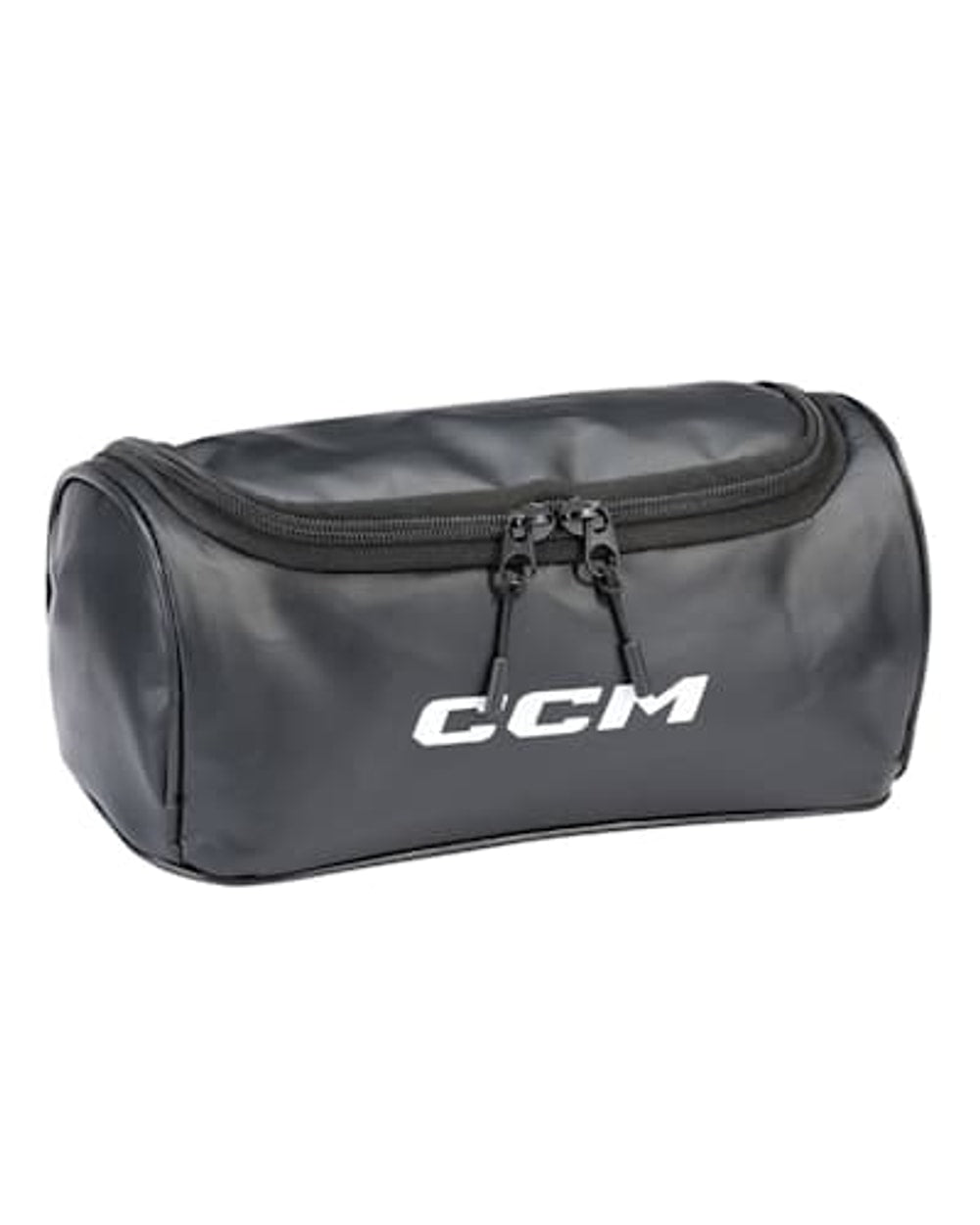 CCM Player Shower Bag