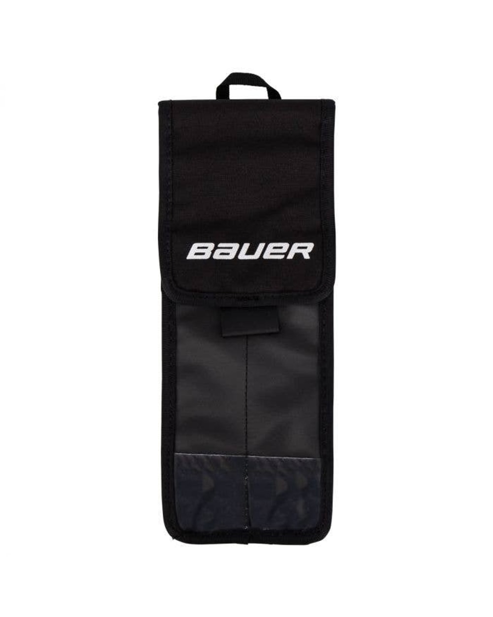 Player Steel Sleeve