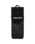 Player Steel Sleeve
