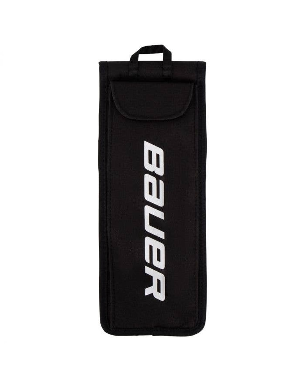 Player Steel Sleeve