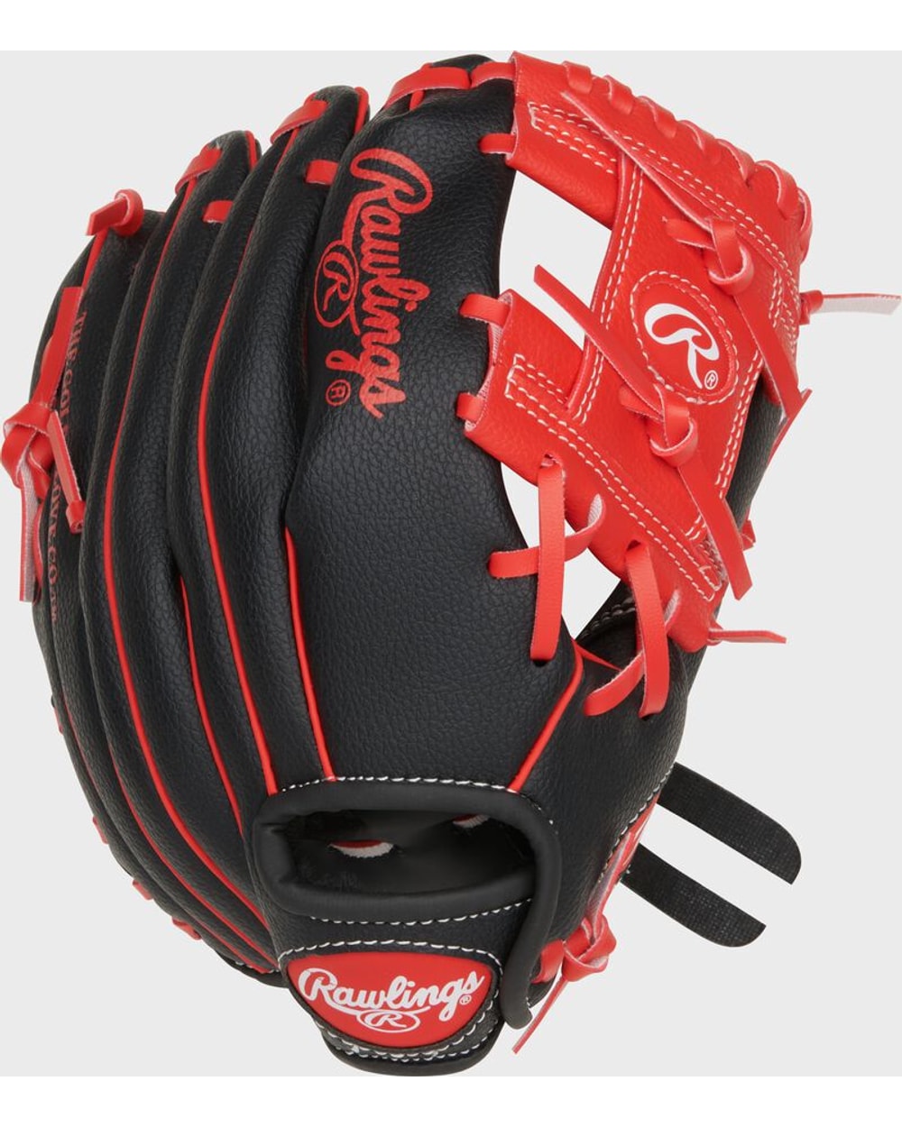 Players Series 10" Youth Glove