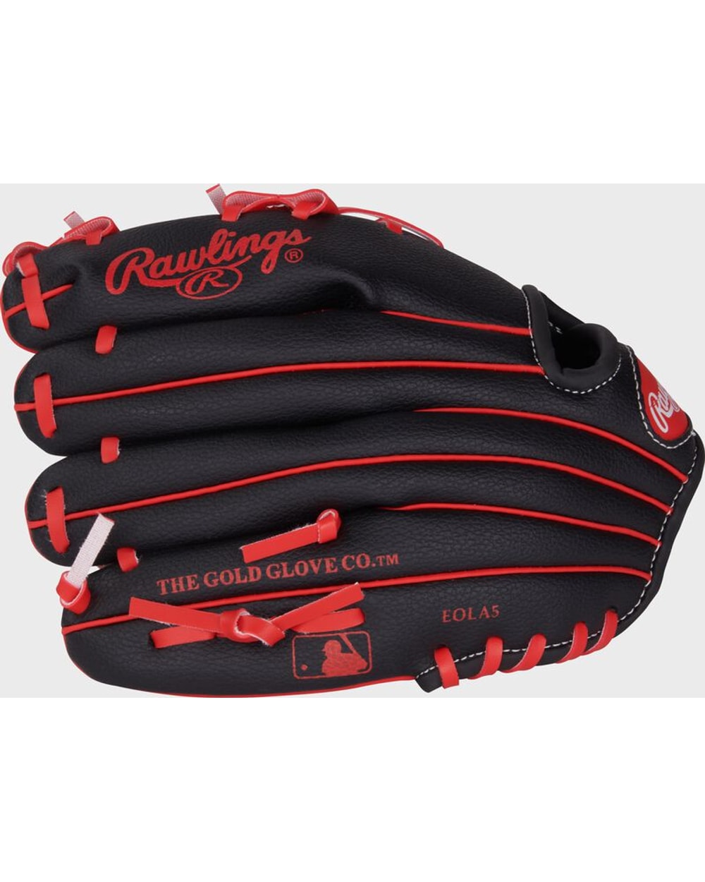 Players Series 10" Youth Glove