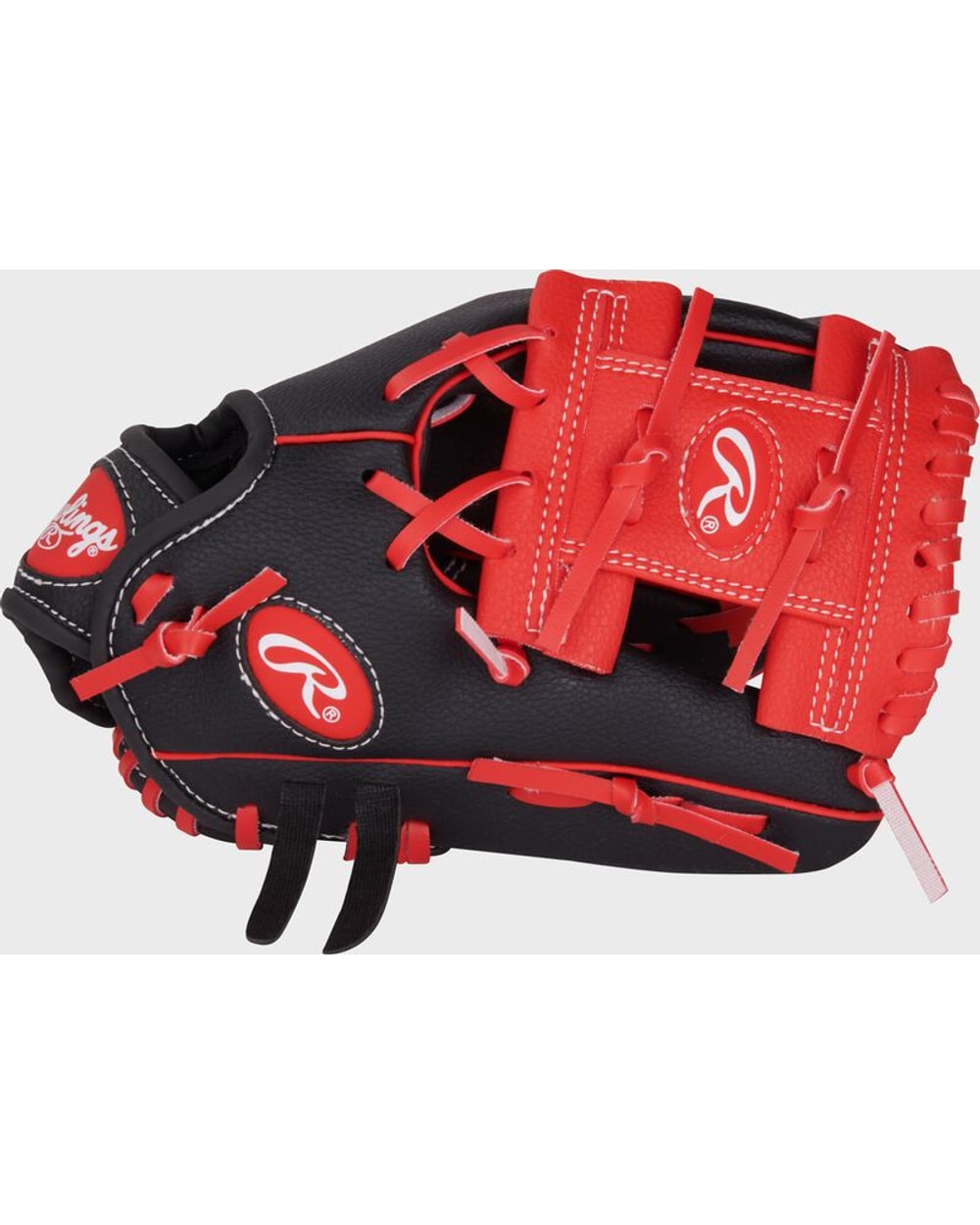 Players Series 10" Youth Glove
