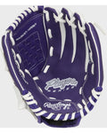 Players Series 10" Youth Glove