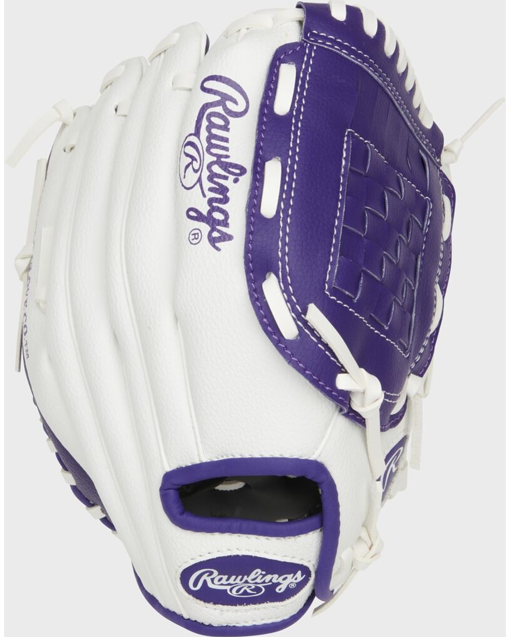 Players Series 10" Youth Glove
