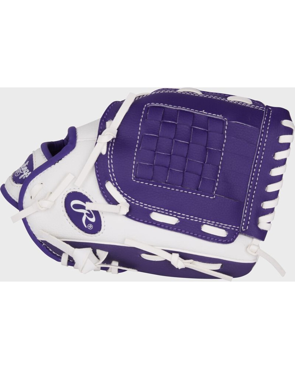 Players Series 10" Youth Glove