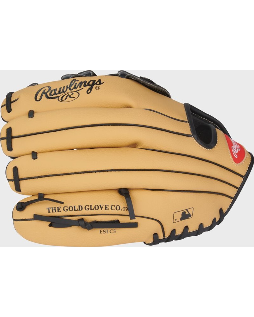 Players Series 11.5" Youth Glove