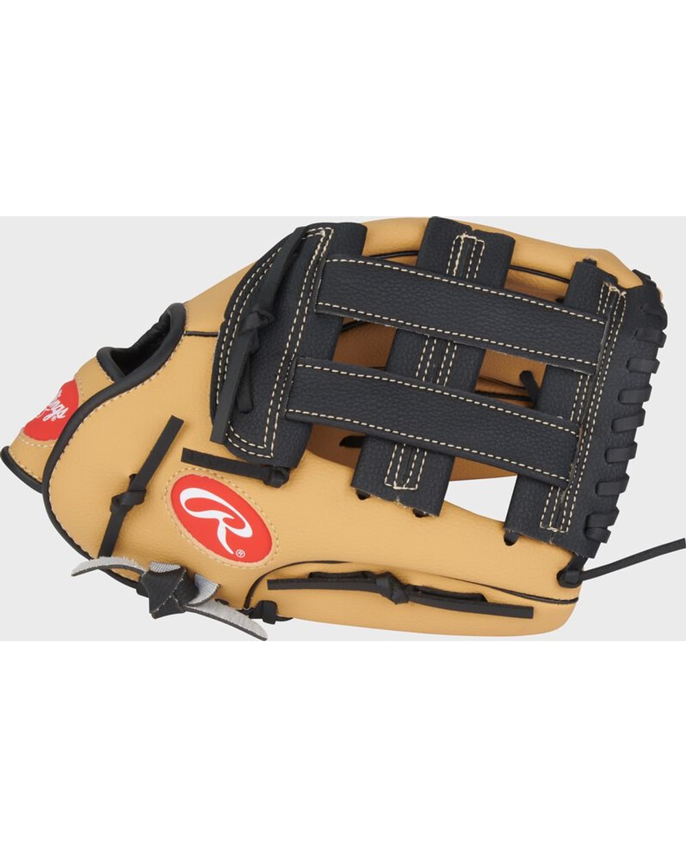 Players Series 11.5" Youth Glove