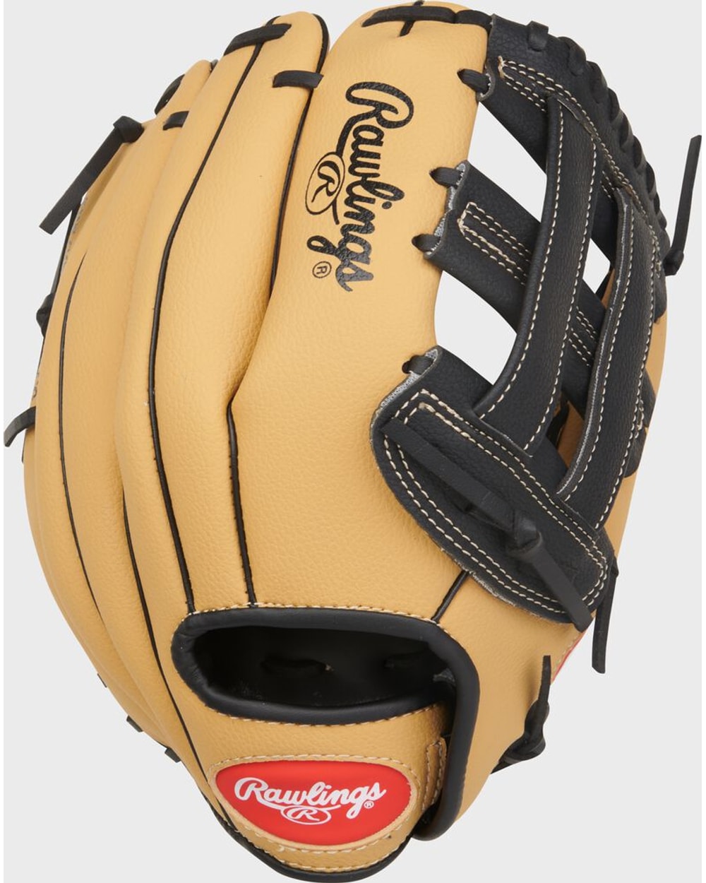 Players Series 11.5" Youth Glove