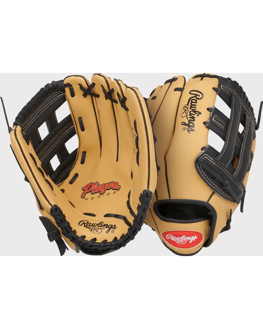 Players Series 11.5" Youth Glove