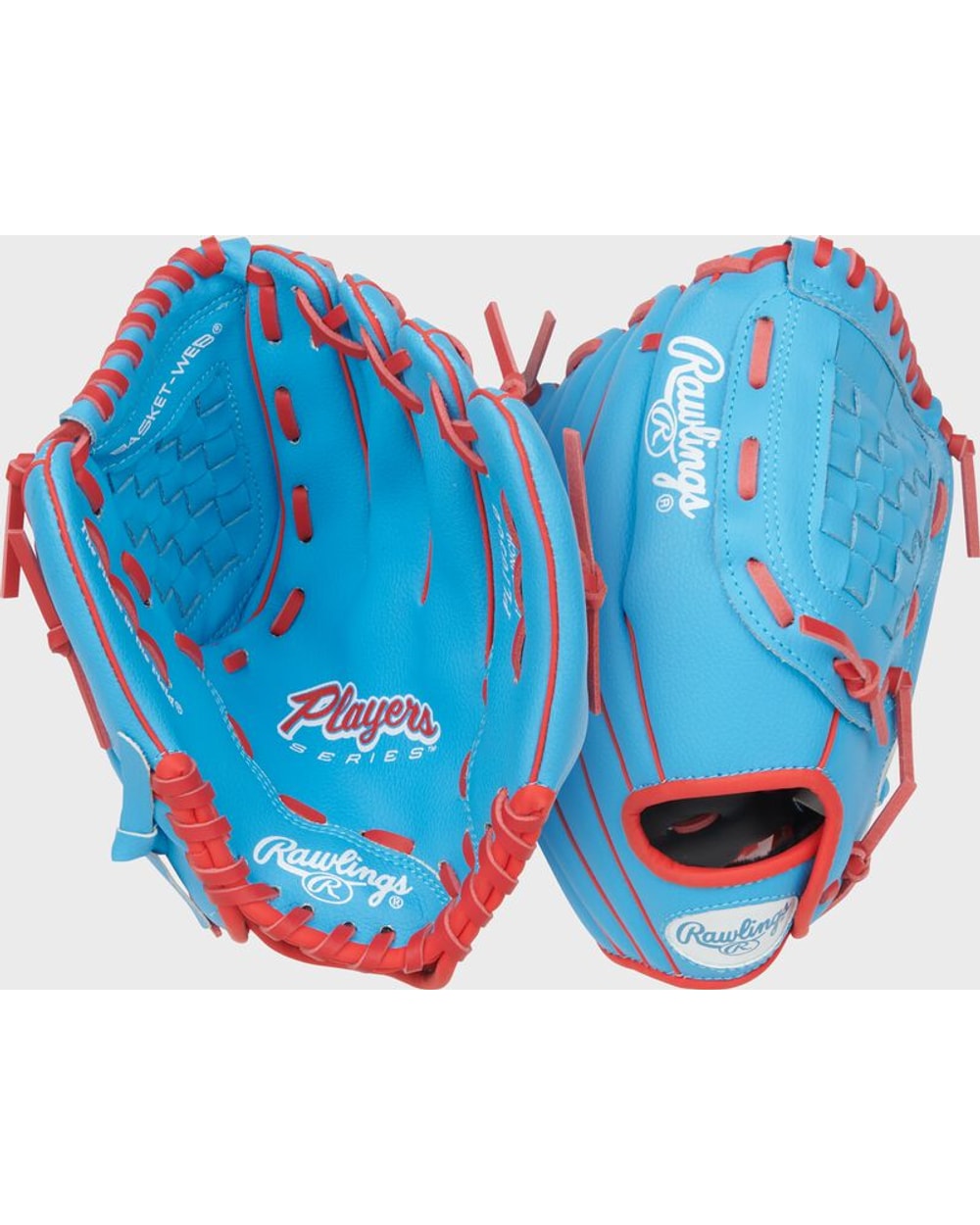 Players Series Youth 10.5" Glove