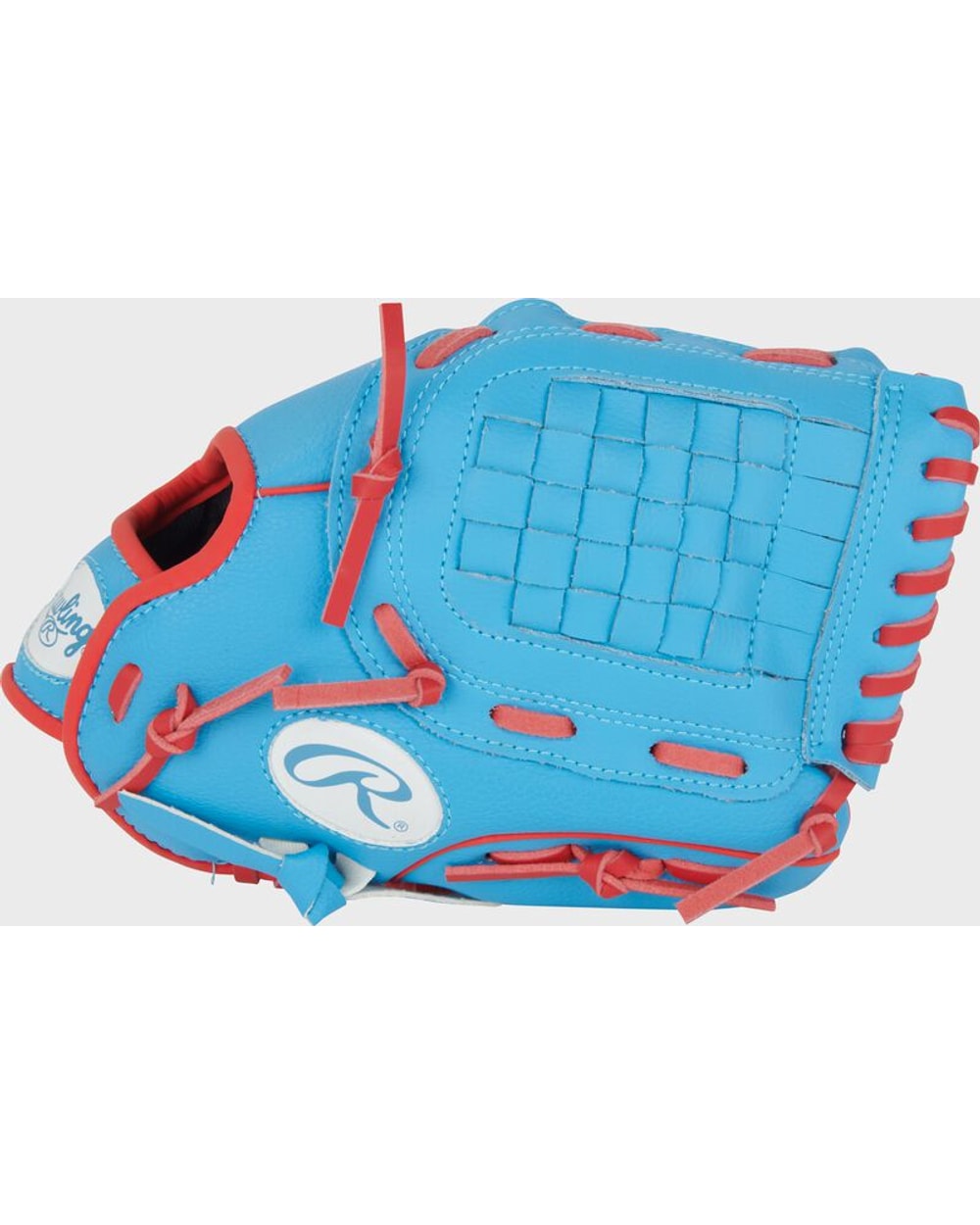 Players Series Youth 10.5" Glove
