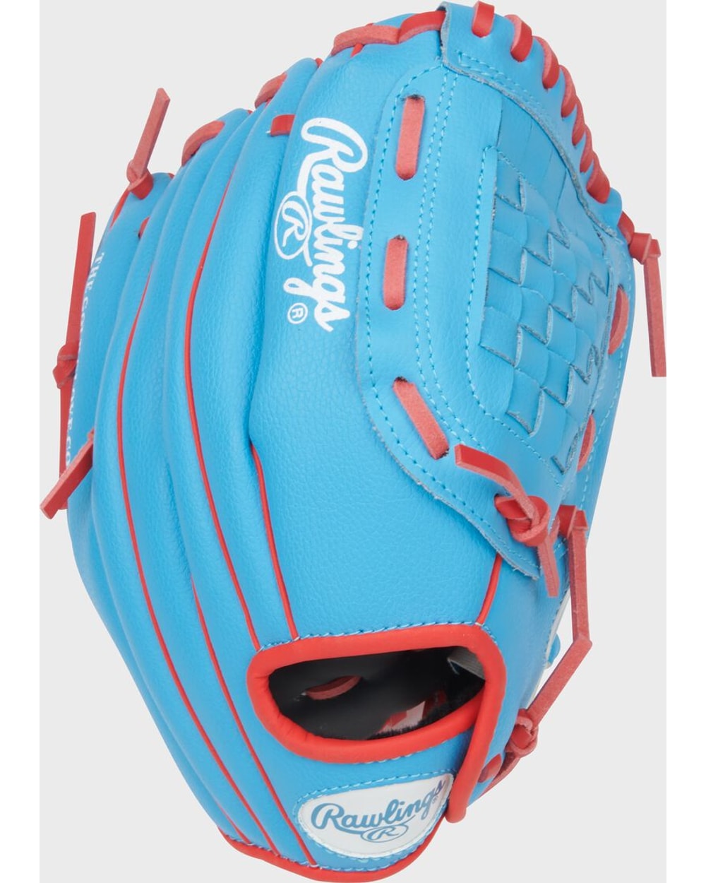 Players Series Youth 10.5" Glove