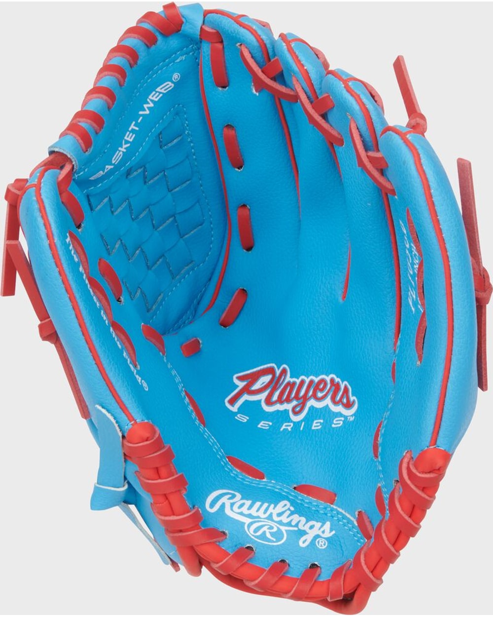 Players Series Youth 10.5" Glove