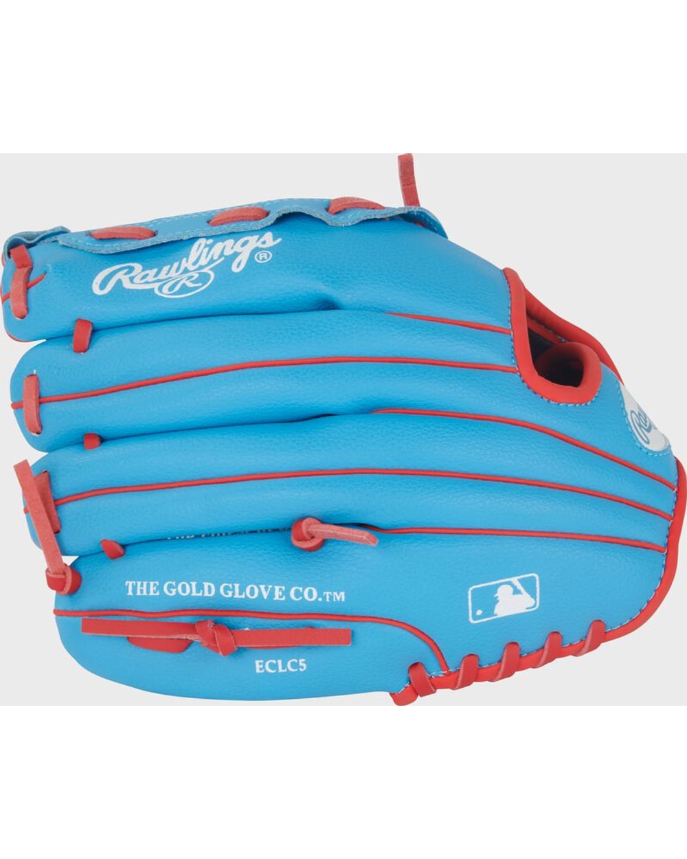 Players Series Youth 10.5" Glove