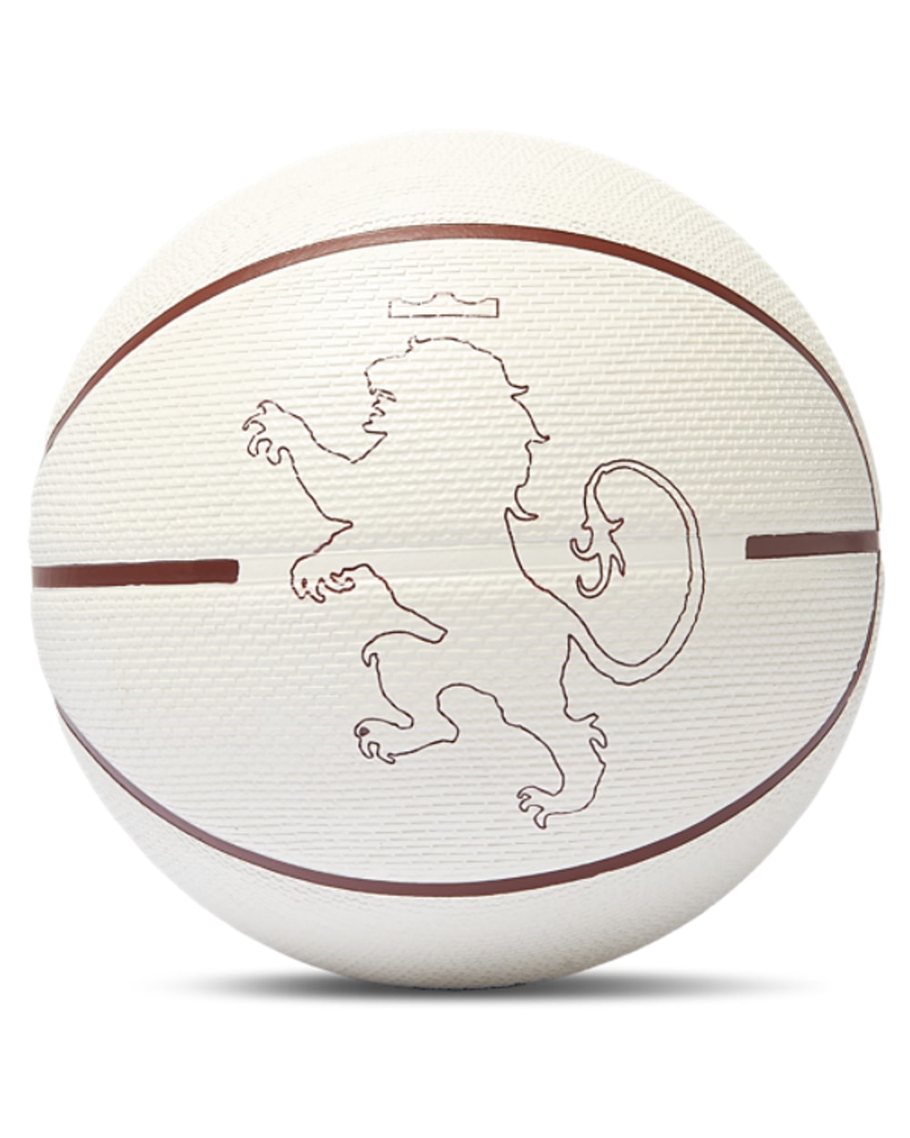 Nike Playground 2.0 Lebron James Basketball