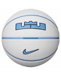 Nike Playground 2.0 Lebron James Basketball