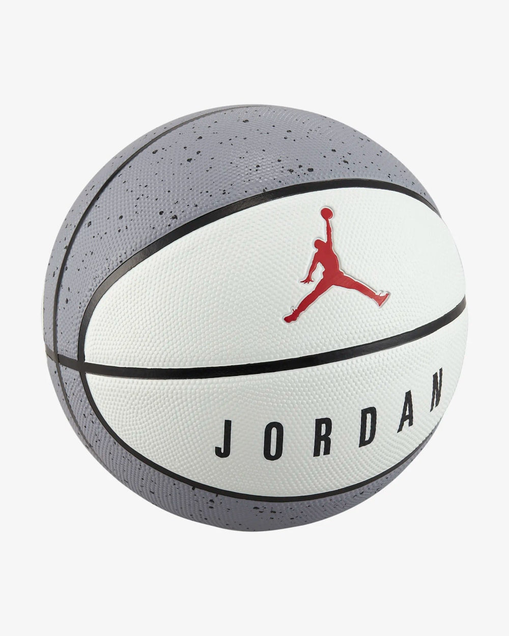 Jordan Playground 8P Basketball
