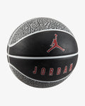 Jordan Playground 8P Basketball