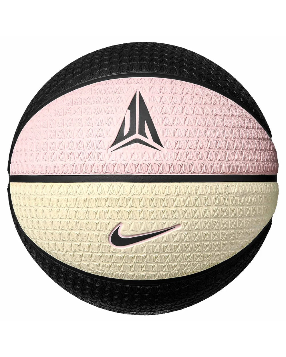 Playground 8P J Morant Basketball