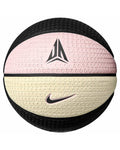 Playground 8P J Morant Basketball