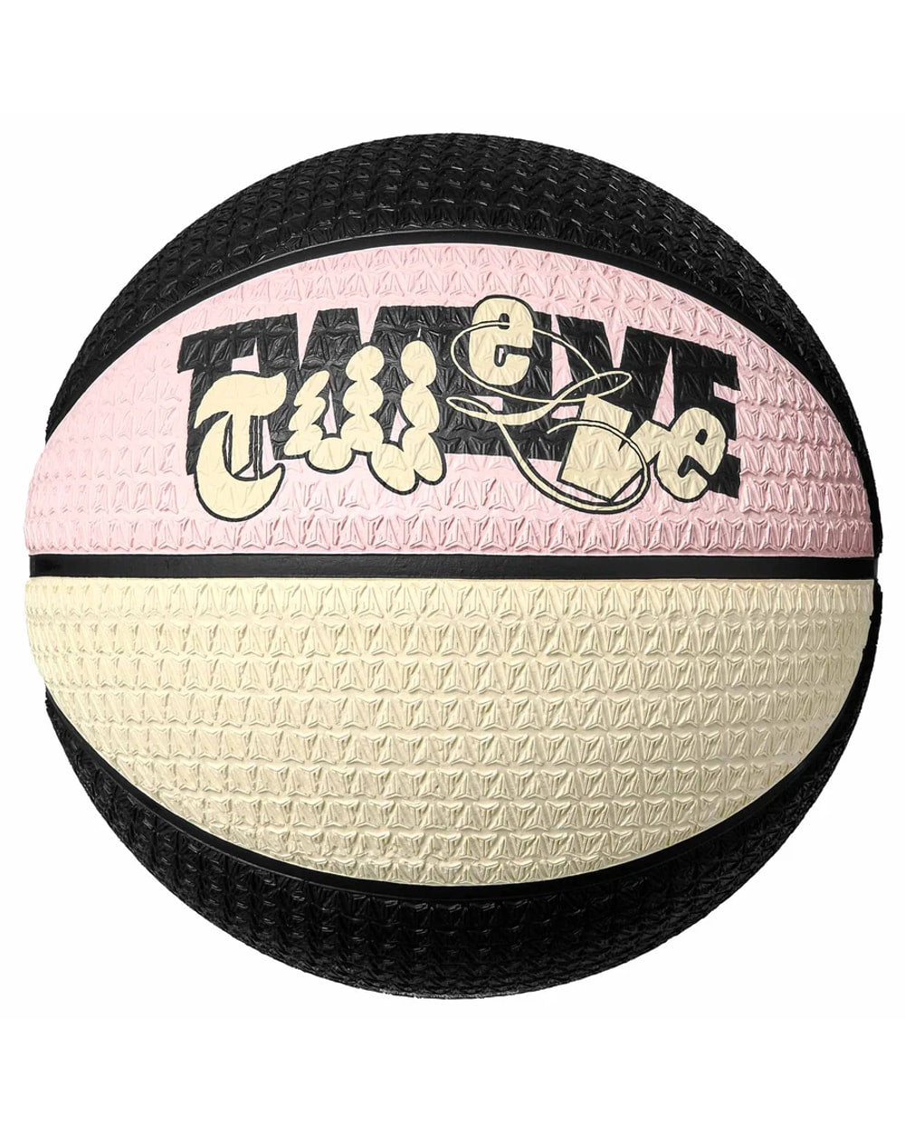 Playground 8P J Morant Basketball