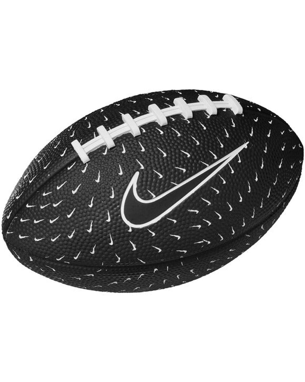 Nike Playground Mini Football