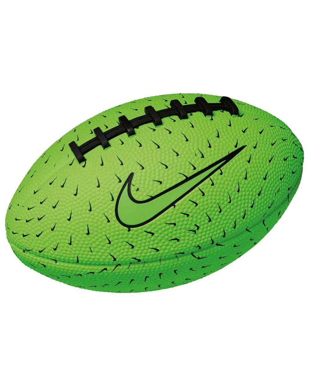 Nike Playground Mini Football
