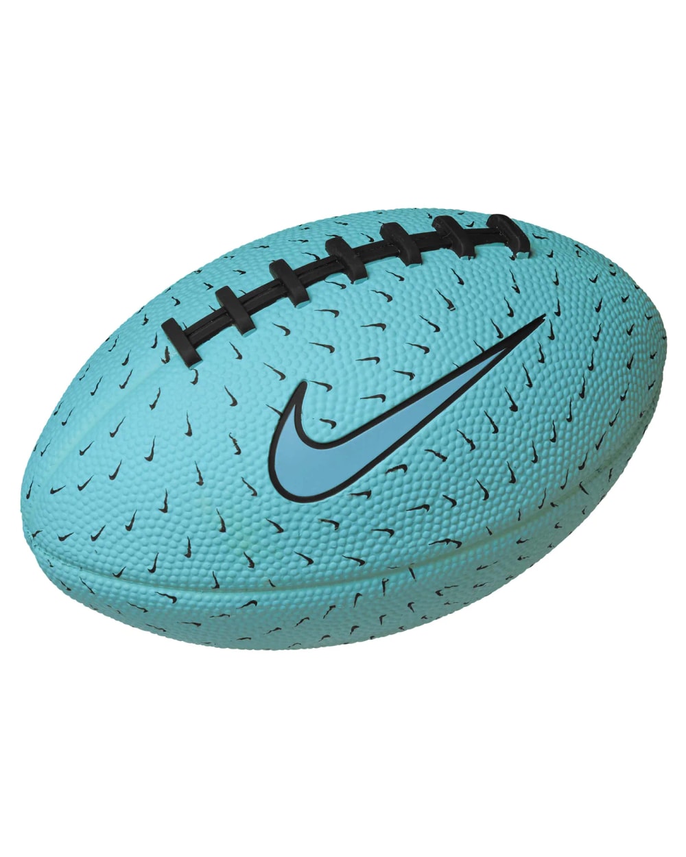 Nike Playground Mini Football
