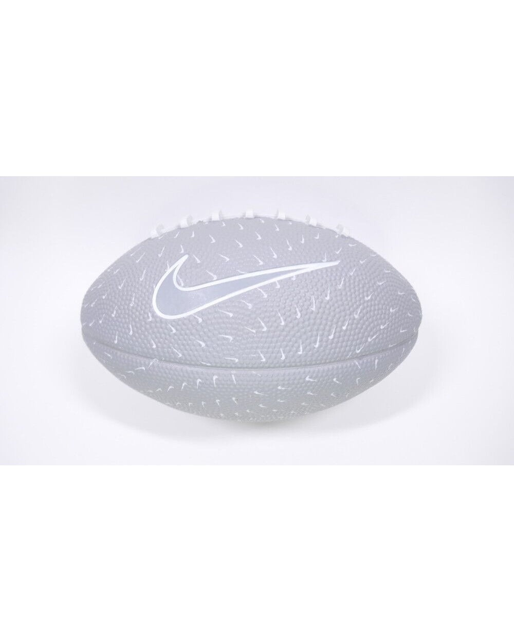 Nike Playground Mini Football