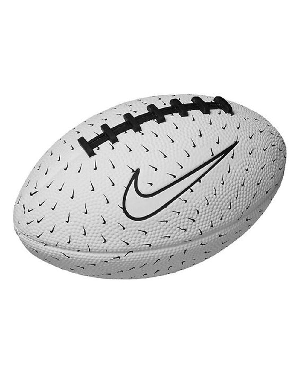 Nike Playground Mini Football
