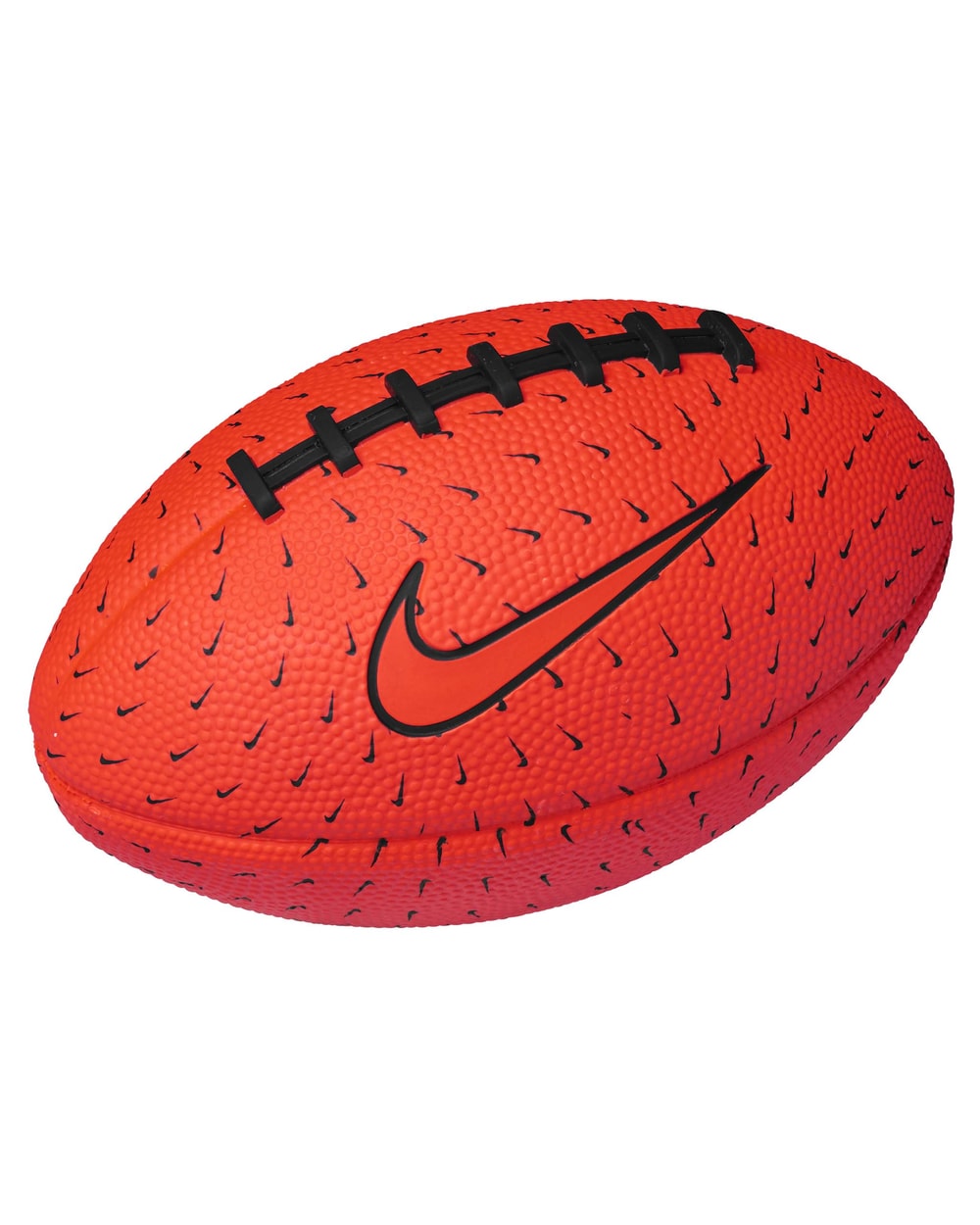 Nike Playground Mini Football