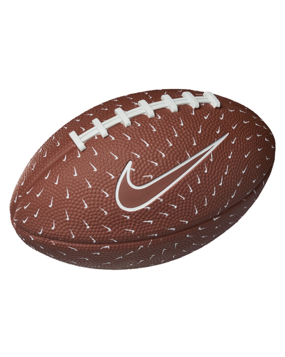 Nike Playground Mini Football