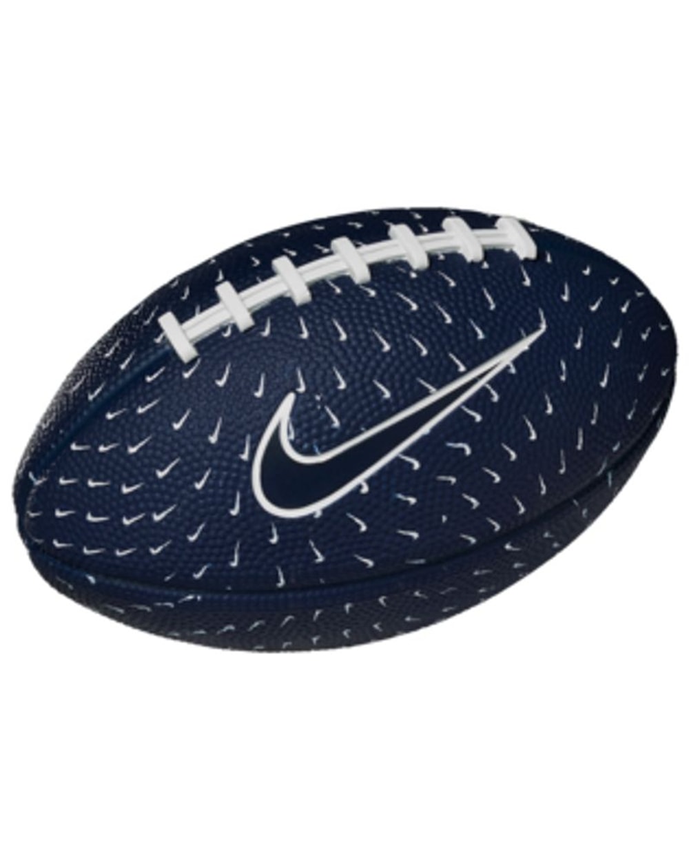 Nike Playground Mini Football