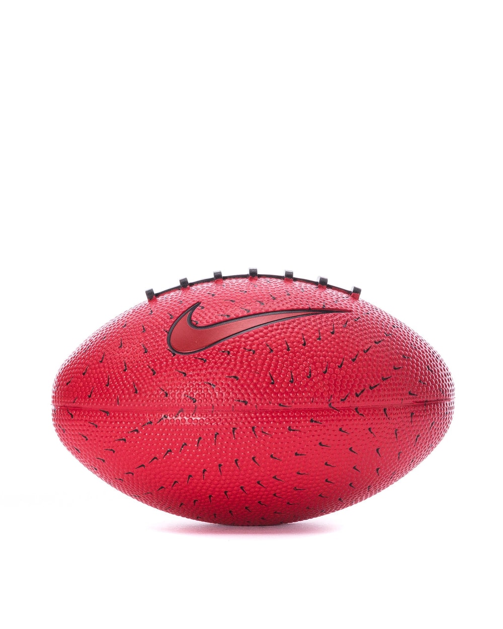 Nike Playground Mini Football
