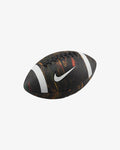 Playground Mini Official Football Multicoloured