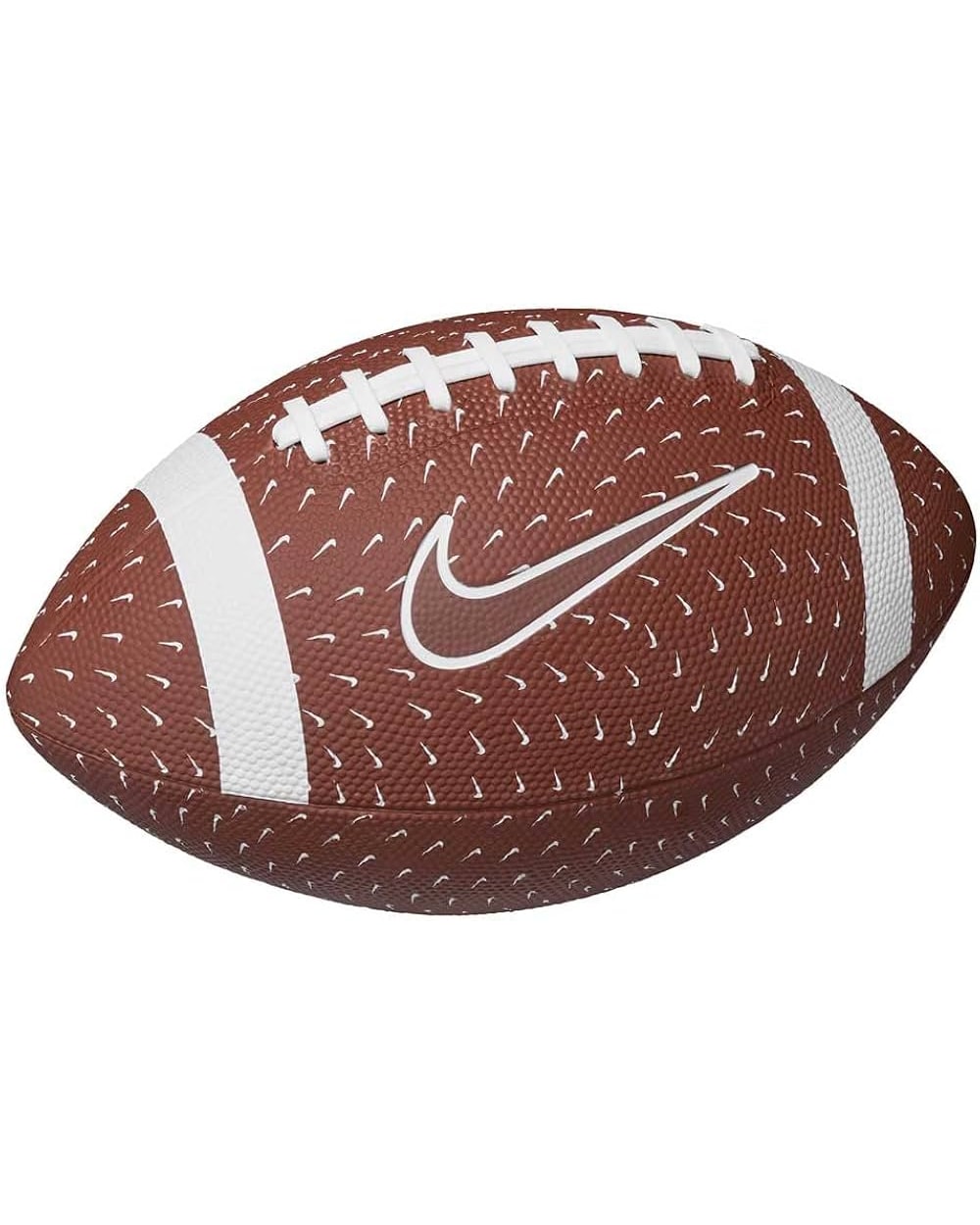 Playground Official Football