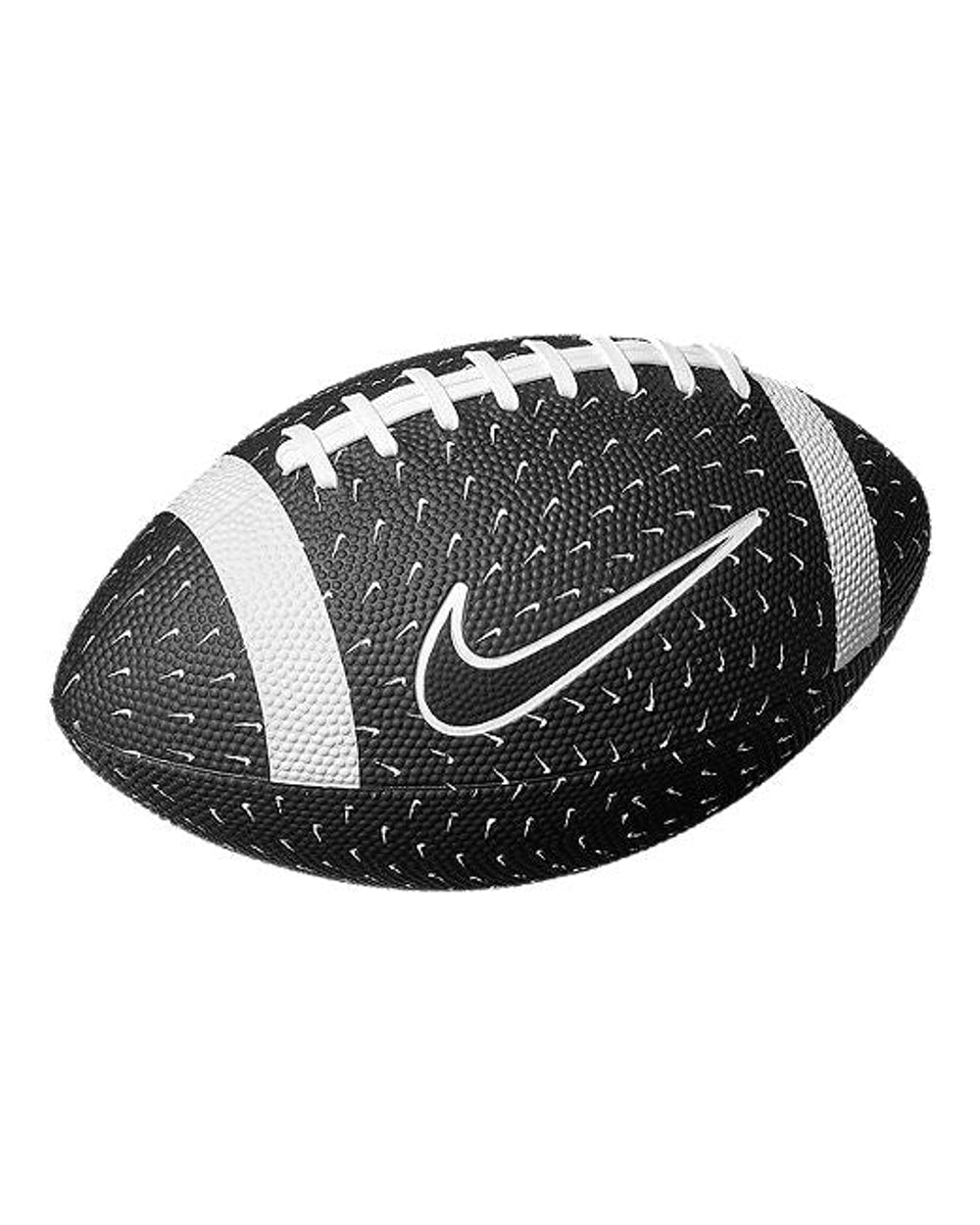 Nike Youth Playground Football