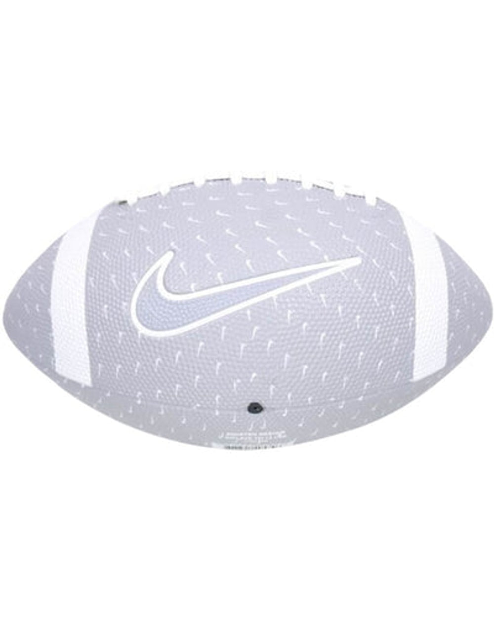 Nike Youth Playground Football